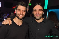 190201_Drunken_Pandas_051