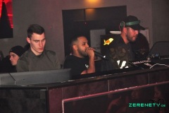 190201_Drunken_Pandas_052