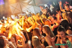 190201_Drunken_Pandas_053