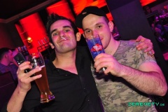 190201_Drunken_Pandas_054