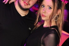 190201_Drunken_Pandas_055