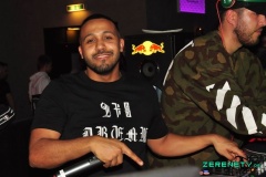 190201_Drunken_Pandas_056