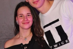 190201_Drunken_Pandas_057