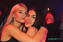 190201_Drunken_Pandas_058