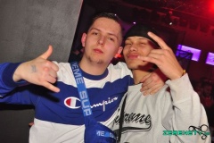 190201_Drunken_Pandas_059