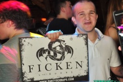 190201_Drunken_Pandas_060