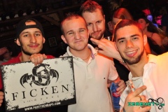 190201_Drunken_Pandas_061