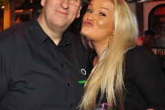 190201_Drunken_Pandas_062