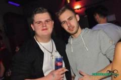 190201_Drunken_Pandas_063