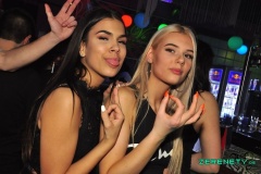 190201_Drunken_Pandas_064