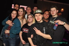 190201_Drunken_Pandas_066