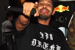 190201_Drunken_Pandas_067