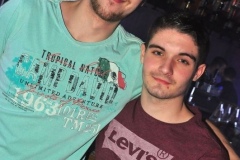 190201_Drunken_Pandas_068