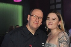 190201_Drunken_Pandas_069