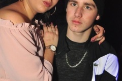 190201_Drunken_Pandas_070