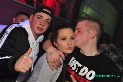 190201_Drunken_Pandas_071