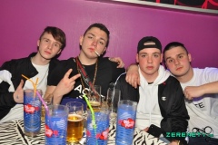 190201_Drunken_Pandas_072