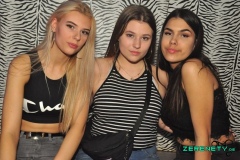 190201_Drunken_Pandas_073