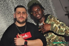 190201_Drunken_Pandas_074