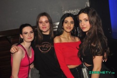 190201_Drunken_Pandas_075