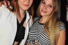 190201_Drunken_Pandas_076