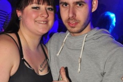 190201_Drunken_Pandas_077