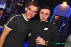 190201_Drunken_Pandas_078