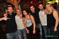 190201_Drunken_Pandas_079