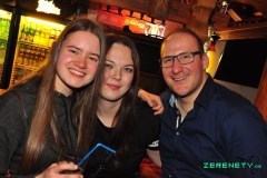 190201_Drunken_Pandas_080