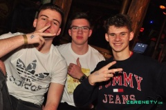 190201_Drunken_Pandas_081