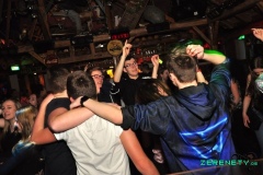 190201_Drunken_Pandas_082