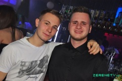 190201_Drunken_Pandas_083