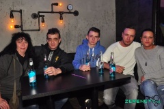 190201_Drunken_Pandas_084