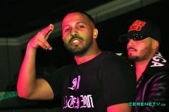 190201_Drunken_Pandas_085