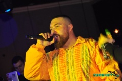 190201_Drunken_Pandas_086