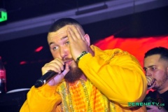 190201_Drunken_Pandas_087