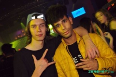 190201_Drunken_Pandas_088