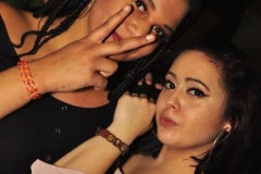 190201_Drunken_Pandas_089