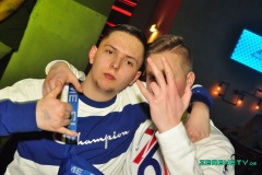 190201_Drunken_Pandas_090