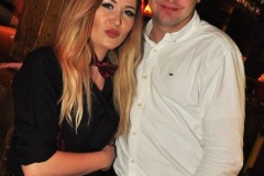 190201_Drunken_Pandas_091