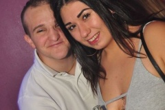 190201_Drunken_Pandas_092