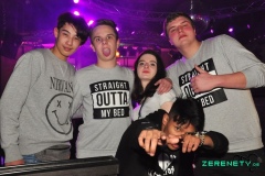 190201_Drunken_Pandas_093