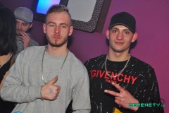 190201_Drunken_Pandas_094