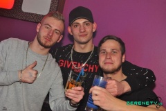 190201_Drunken_Pandas_095