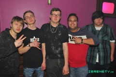 190201_Drunken_Pandas_096