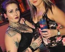 01.02.20 - Black Secret