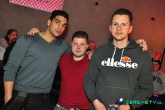 20021_Black_Secret_001