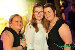 20021_Black_Secret_002