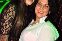 20021_Black_Secret_003