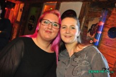 20021_Black_Secret_004